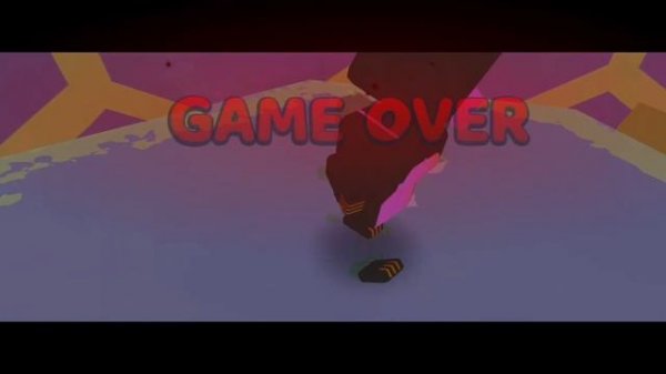 ФИНАЛ улей КАК ПРОЙТИ? Super Bear Adventure 🐻