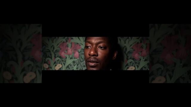 Roots Manuva - Movements смотреть онлайн
