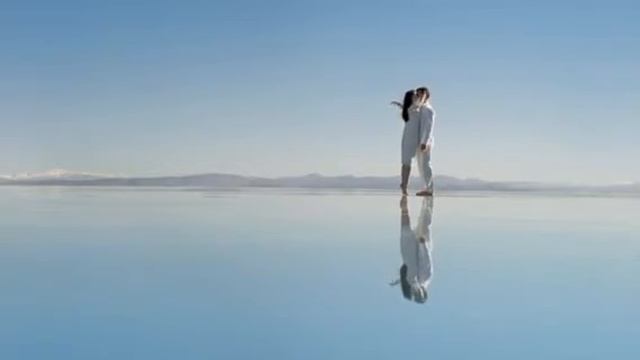 Махаббат па? Поэзия