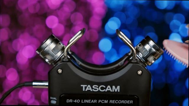 АСМР ДЛЯ ТЕХ КТО НЕ БОИТСЯ МУРАШЕК ! смотреть онлайн