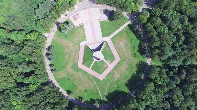 Реадовка смотреть онлайн