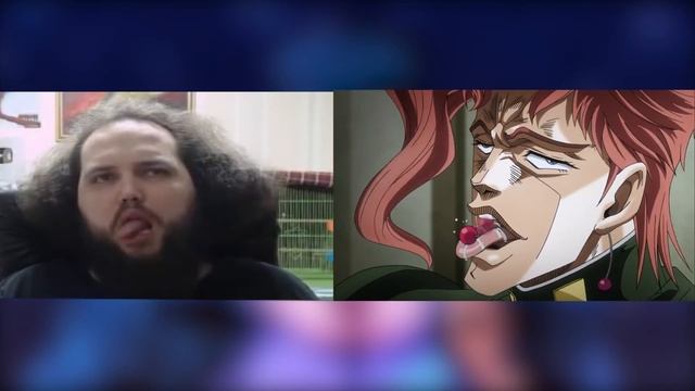 БЭБЭЙ КАКЁИН И ВИШЕНКА смотреть онлайн