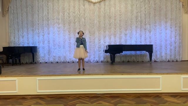 Помогите бегемоту смотреть онлайн