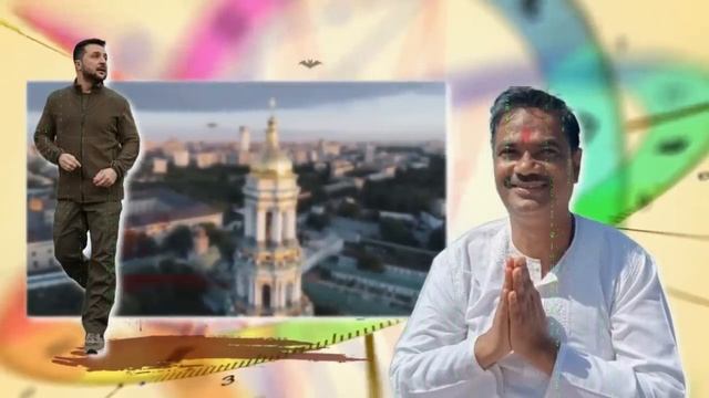 ЧТО СЛУЧИТСЯ с АВГУСТА по НОЯБРЬ 2024! ПОСЛЕДНИЕ ПРЕДСКАЗАНИЯ Пандита Сомнатха и АБИГЬИ АНАНДА смотреть онлайн