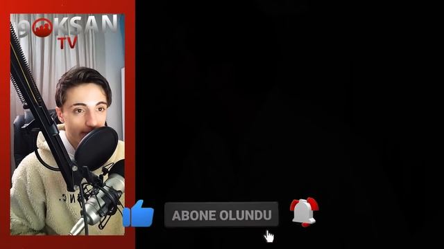 Yalımızın Çapkıncısı 264. Bölüm 5.Analizi | Onlarla İntikamım Bitmedi ! смотреть онлайн