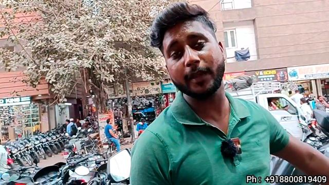 cheapest | KTM | bike market from | Saraswati motors | ₹ 28,000 में KTM RC Duke R15 | pulsar rs 200 смотреть онлайн