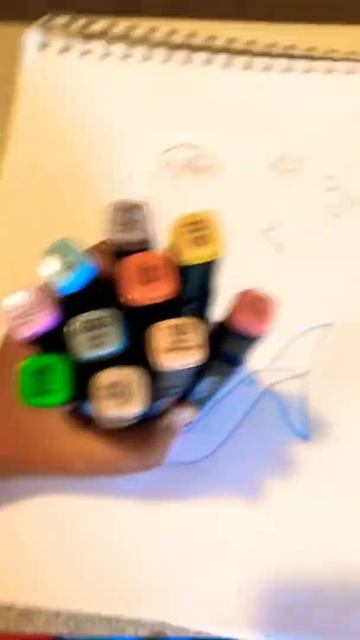 Дракон в костюме акулы 🦈 смотреть онлайн