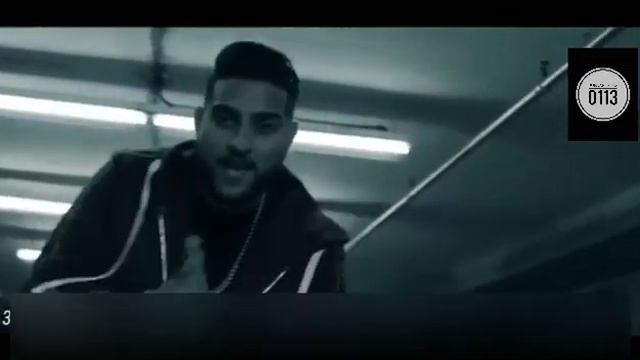 Karan Aujla All Raps Mashup 2019 | Punjabi Bass 0113 | MP3 Link in Description 👇👇 смотреть онлайн