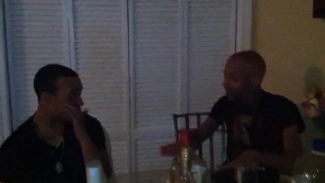 Omg with pm, malo, arquez and valentino смотреть онлайн