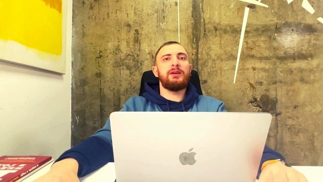 Как правильно инвестировать в Digital Marketing? - Почему это важно?