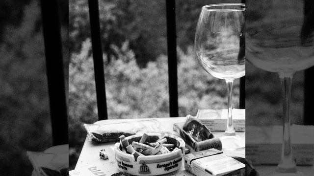 Медляк смотреть онлайн