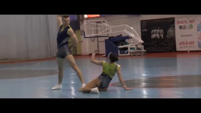 Це мій Альма матер смотреть онлайн