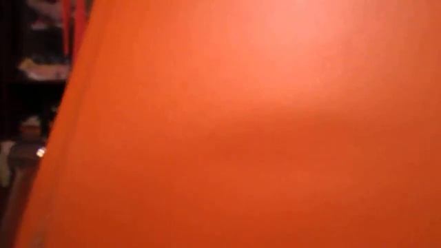 обзор на канцелярию.УльянаTimе смотреть онлайн