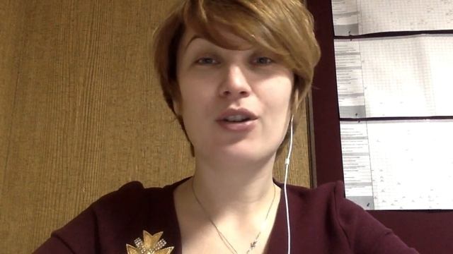 Ода шаверме