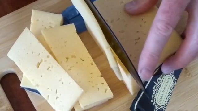 КАБАЧКИ по быстрому, а вы так готовили? ПРОЩЕ ПРОСТОГО смотреть онлайн