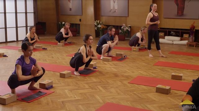 Emma Henry, Get Hip Part 1 I UDAYA.com смотреть онлайн