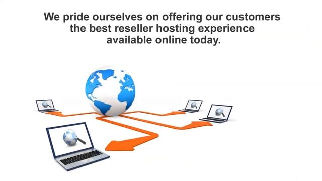 Cheap Reseller Hosting | Best Dedicated Reseller Hosting, Resell Windows смотреть онлайн