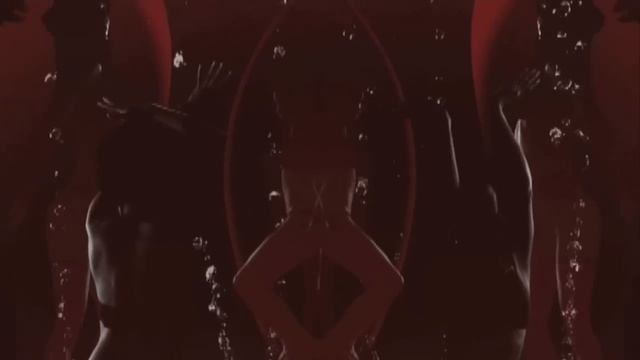 Coke Zero Zero Seven - James Bond in 'Quantum of Solace' - HD смотреть онлайн