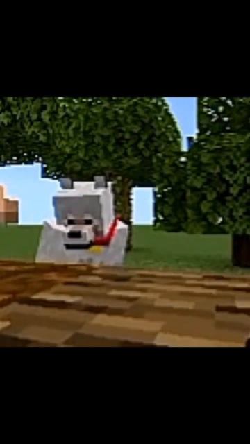 это мой гриб #minecraft #грибы #мем #memes #shorts #video #viral #жиза