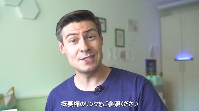 【Windows10】32GB/32GB以上のUSBメモリをFAT32にフォーマットする方法｜Wondershare Recoverit смотреть онлайн