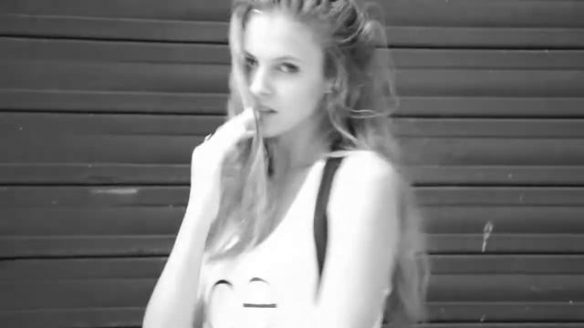 Viktoriia смотреть онлайн