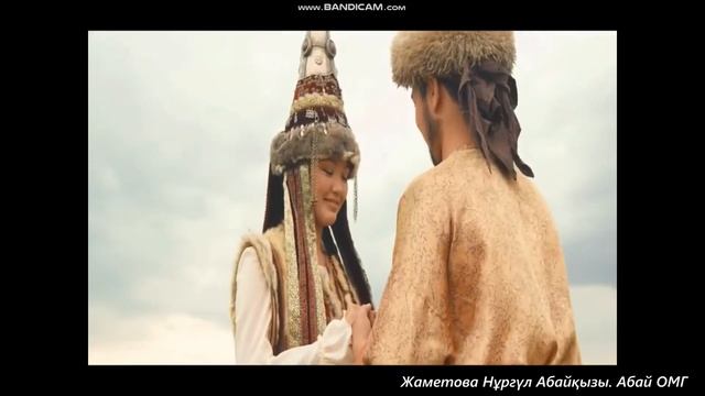 6-сабақ, 17-сабақ. "Музыка және поэзия". смотреть онлайн