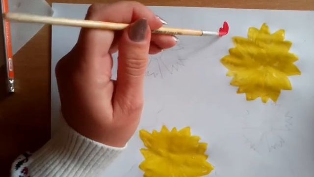 Малювання «Сплетемо віночок» ст. вік смотреть онлайн