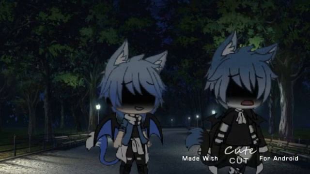 ||Улети meme💞 смотреть онлайн