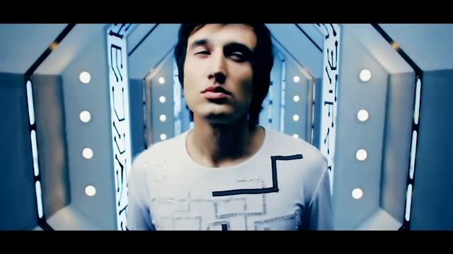 Dilso'z - Jonimni ozori | Дилсуз - Жонимни озори смотреть онлайн