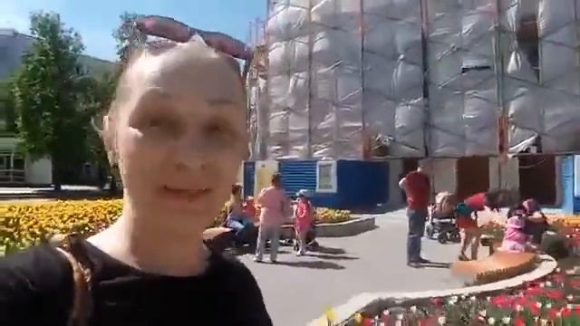 ГУЛЯЮ! У НАС ЧЕТВЕРГ ЗАРПЛАТА! SBC!!! БИЗНЕС С ТАТЬЯНОЙ ВОРОНКОВОЙ СКАЙП TATYANAV278 смотреть онлайн
