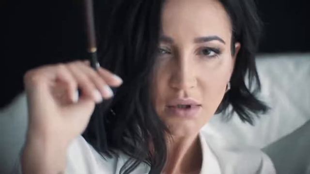 28 июля 2018 г. смотреть онлайн