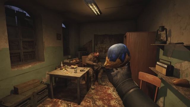 НОВЫЕ ГРУППИРОВКИ из S.T.A.L.K.E.R. 2 смотреть онлайн