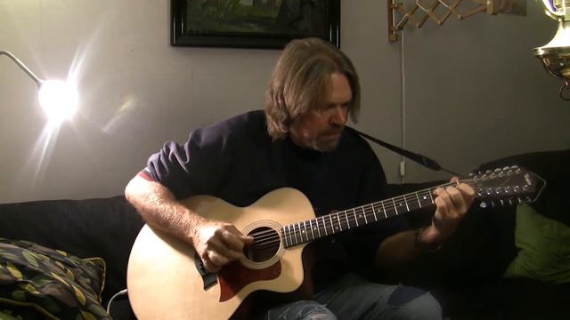 My song for Åsa смотреть онлайн