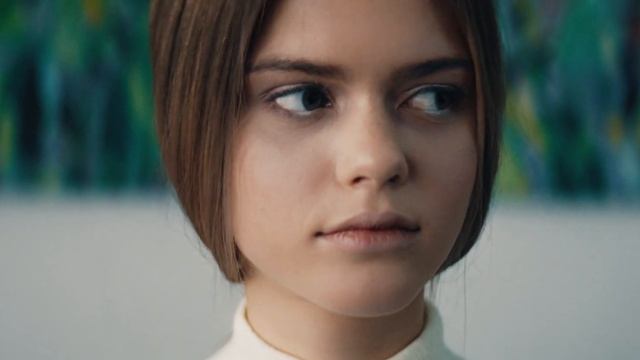 Первый опыт озвучивания линейного видео для Wella