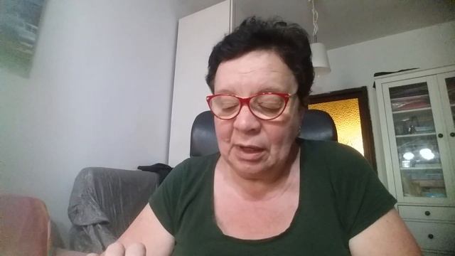 25Швамбрания.Лев Кассиль.Видео25 смотреть онлайн