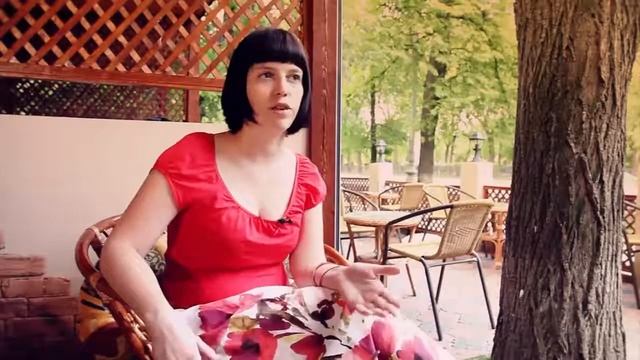 Как стать женственной смотреть онлайн