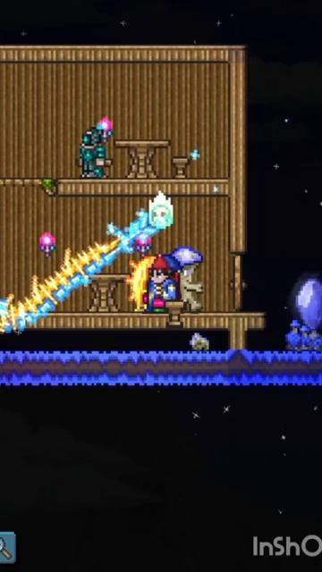 как сделать грибной слиток смотреть онлайн