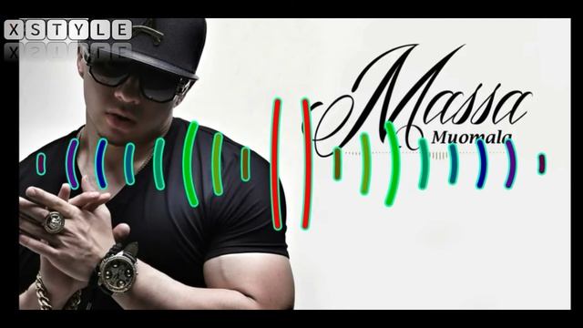 MaSSa 🎶🎶Muomala🎶🎶