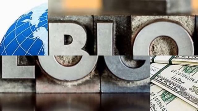 Build Online Business with SBI смотреть онлайн