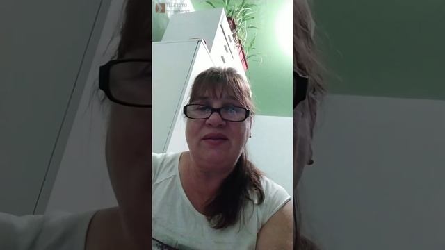 Почему человек не произошел от обезьяны! смотреть онлайн