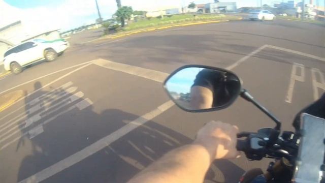 CAMERAS QUE USO NO CANAL... SJCAM 8PRO E SJ8 AIR смотреть онлайн