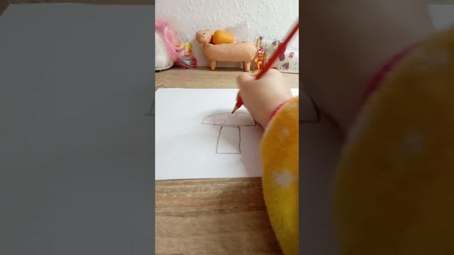 гриб грибок смотреть онлайн