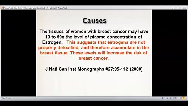 Advanced Wellness Workshop смотреть онлайн