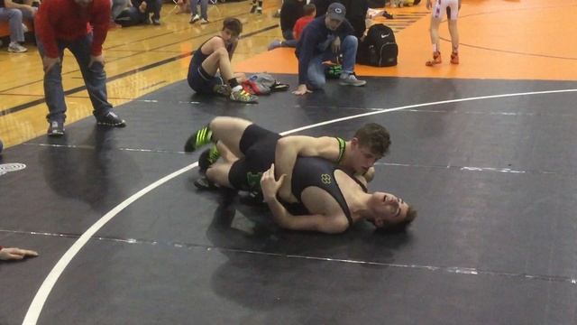 summer wrestling tournament смотреть онлайн