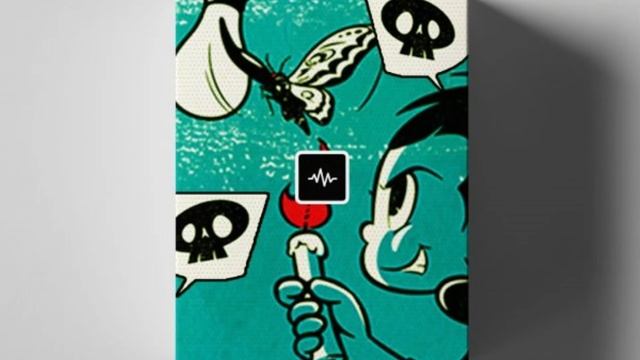 Nick Mira Gasolina 2 (Guitar Loop kit) [✔️FREE DOWNLOAD✔️] смотреть онлайн