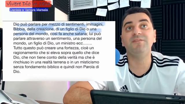 La malattia nella famiglia, 2parte смотреть онлайн