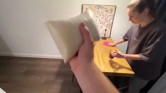 ЭКСАЙЛ НАПИЛСЯ НА СТРИМЕ И ПОЛУЧИЛ ЛЕЩА ОТ КАРОЛИНЫ смотреть онлайн