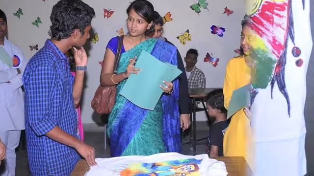 Synapse sponsor movie 2013 смотреть онлайн