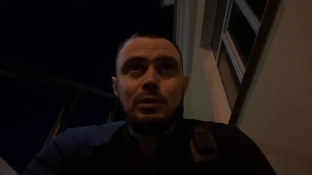 Курсы МФТИ. День 3 смотреть онлайн