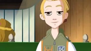 Друзья Ангелов: Между Мечтой и Реальностью